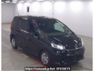 Honda Freed GB5