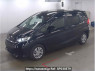 Used 2021 AT honda freed GB5 Image[1]