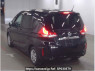 Used 2021 AT honda freed GB5 Image[2]