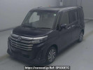Toyota Roomy M910A