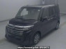 Used 2021 AT toyota roomy M910A Image[0]