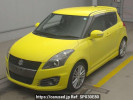 Suzuki Swift ZC32S