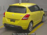 Used 2013 AT suzuki swift ZC32S Image[1]