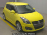 Used 2013 AT suzuki swift ZC32S Image[2]