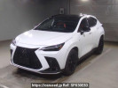 Lexus NX AAZH25