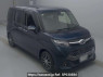 Used 2018 AT toyota tank M900A Image[2]
