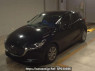 Used 2022 AT mazda mazda2 DJLFS Image[0]