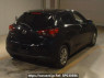 Used 2022 AT mazda mazda2 DJLFS Image[1]