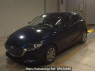 Used 2022 AT mazda mazda2 DJLFS Image[0]