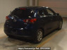 Used 2022 AT mazda mazda2 DJLFS Image[1]