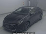Used 2020 AT toyota corolla-sedan ZRE212 Image[0]