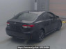 Used 2020 AT toyota corolla-sedan ZRE212 Image[1]