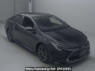 Used 2020 AT toyota corolla-sedan ZRE212 Image[2]