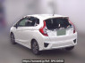 Used 2014 AT honda fit-hybrid GP5 Image[1]