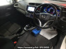 Used 2014 AT honda fit-hybrid GP5 Image[2]