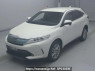 Used 2017 AT toyota harrier ZSU60W Image[0]
