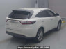 Used 2017 AT toyota harrier ZSU60W Image[1]