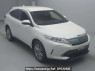Used 2017 AT toyota harrier ZSU60W Image[2]