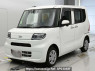 Used 2023 AT daihatsu tanto LA650S Image[0]