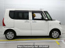 Used 2023 AT daihatsu tanto LA650S Image[2]