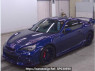 Used 2019 AT subaru brz ZC6 Image[1]