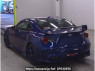 Used 2019 AT subaru brz ZC6 Image[2]