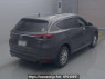 Used 2021 AT mazda cx-8 KG5P Image[1]