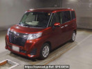 Toyota Roomy M900A