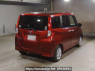 Used 2020 AT toyota roomy M900A Image[1]