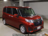 Used 2020 AT toyota roomy M900A Image[2]