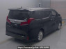 Used 2019 AT toyota alphard AGH30W Image[1]