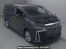 Used 2019 AT toyota alphard AGH30W Image[2]