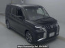 Used 2025 AT suzuki solio-bandit MAD7S Image[2]