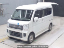 Suzuki Every Wagon DA17Wカイ