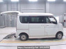 Used 2016 AT suzuki every-wagon DA17Wｶｲ Image[2]