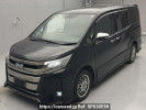 Toyota Noah ZWR80W