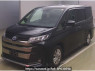 Used 2022 AT toyota noah ZWR90W Image[0]