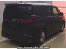Used 2022 AT toyota noah ZWR90W Image[1]