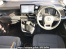 Used 2022 AT toyota noah ZWR90W Image[2]