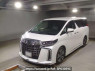 Used 2020 AT toyota alphard AGH35W Image[0]