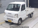Suzuki Carry Truck DA63T