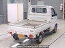 Used 2008 AT suzuki carry-truck DA63T Image[1]