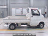 Used 2008 AT suzuki carry-truck DA63T Image[2]