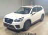 Used 2021 AT subaru forester SKE Image[0]