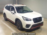 Used 2021 AT subaru forester SKE Image[2]
