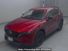 Mazda CX-5 KF2P