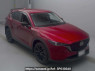 Used 2023 AT mazda cx-5 KF2P Image[2]