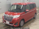Toyota Roomy M910A