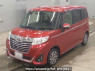 Used 2018 AT toyota roomy M910A Image[0]