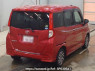 Used 2018 AT toyota roomy M910A Image[1]